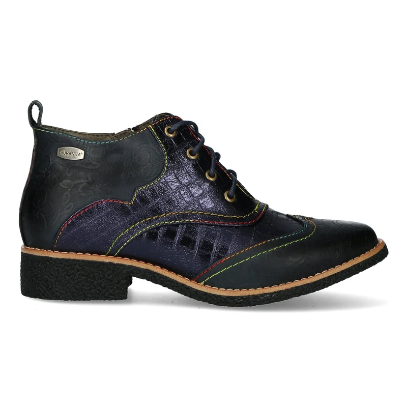 Bottines - COCRALIEO 07B