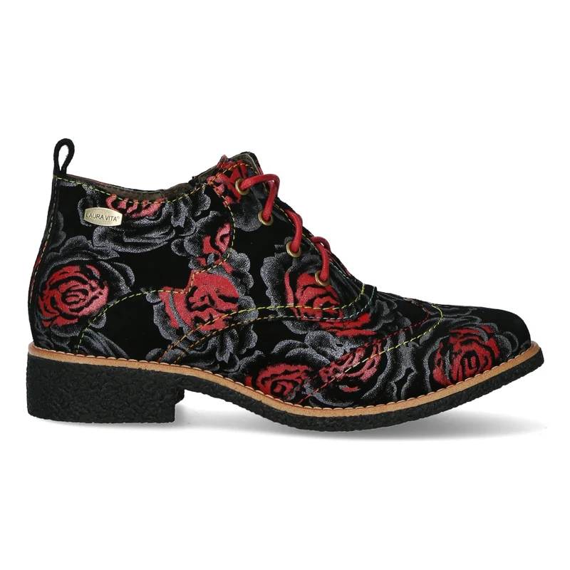 Bottines - COCRALIEO 07M