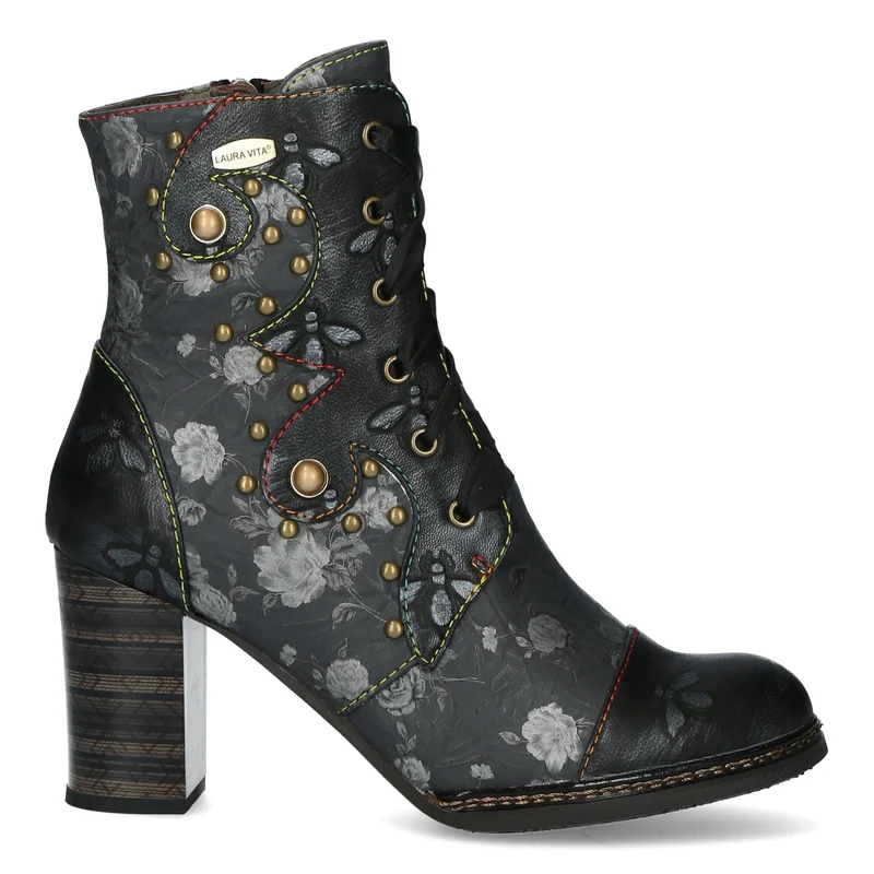 Bottines - ELCEAO 13K