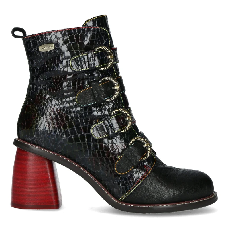 Bottines - EVCAO 03F