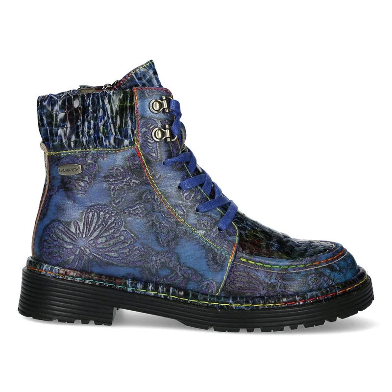 Bottines - INCASO 15