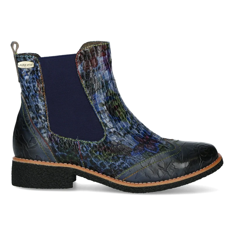 Bottines - COCRALIEO 06B