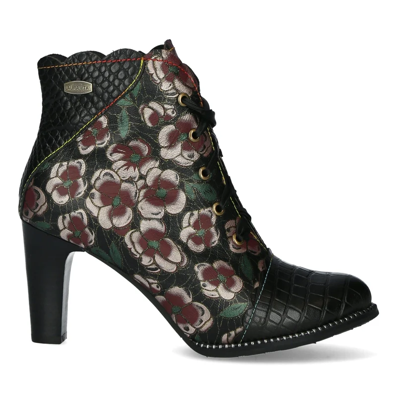 Bottines - ALCBANEO 227Q