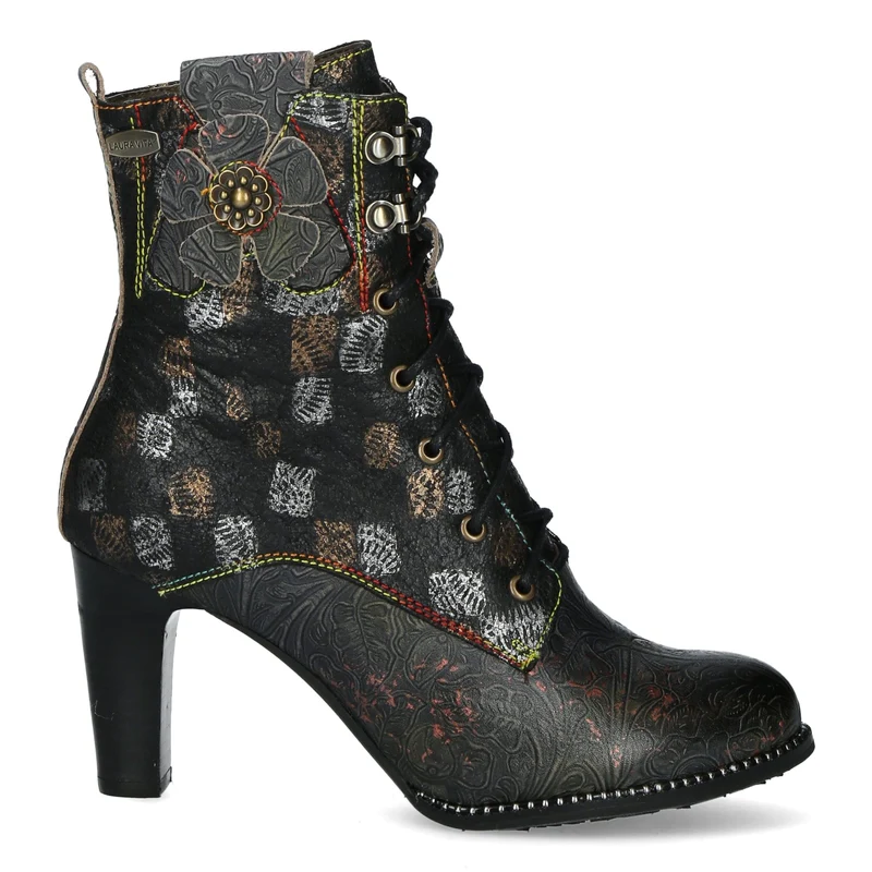 Bottines - ALCBANEO 141