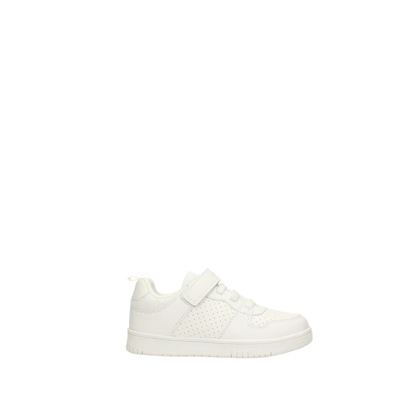 Sneakers da bambino. dai 3 ai 10 anni