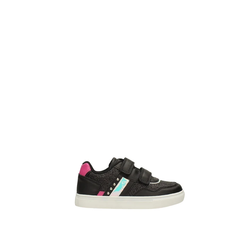 Sneakers da ragazza. dai 6 ai 15 anni