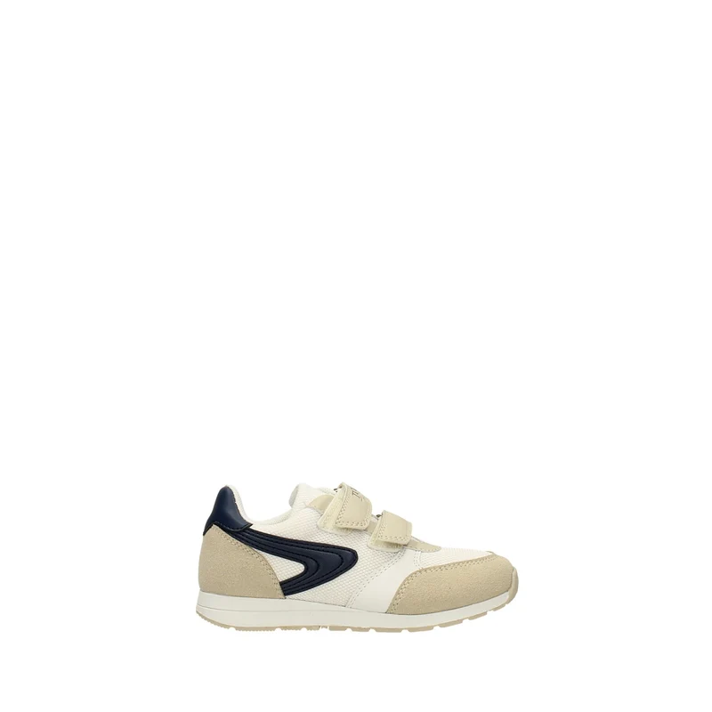Sneakers da bambino. dai 3 ai 10 anni