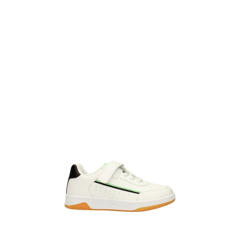 Sneakers da bambino. dai 3 ai 10 anni