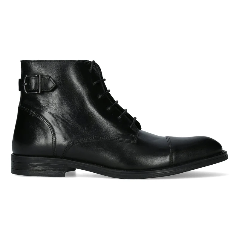 Chaussure Homme LOUIS