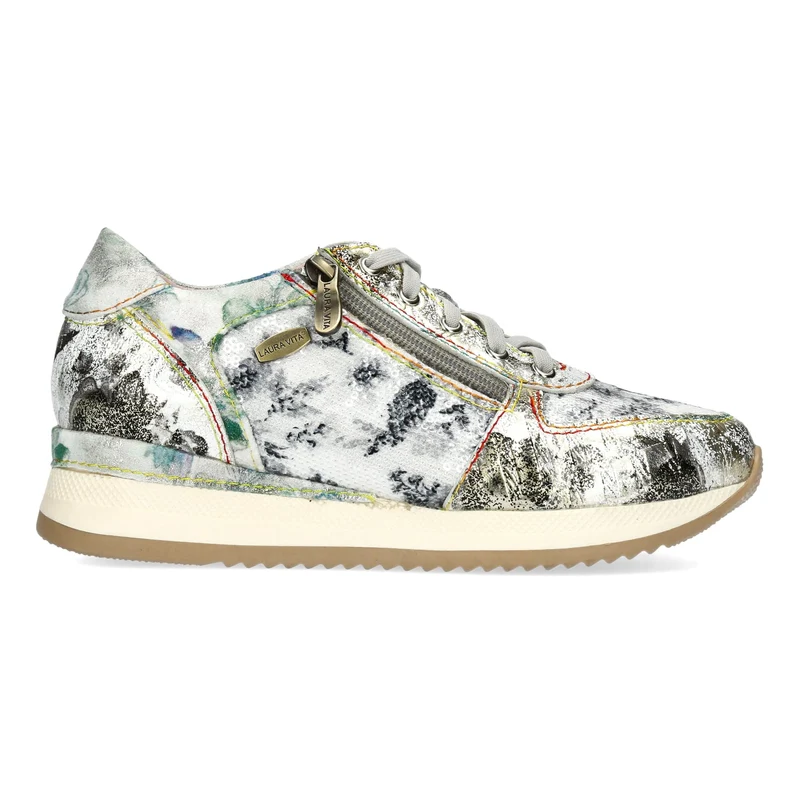 Baskets - GYCMO 58