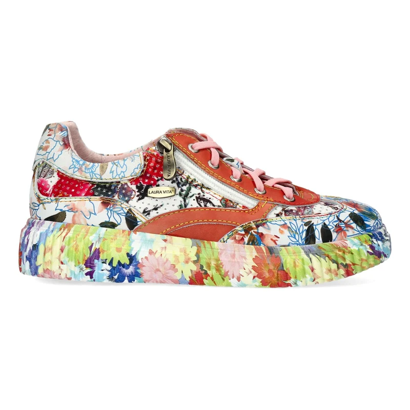 Baskets - SOLENO 23