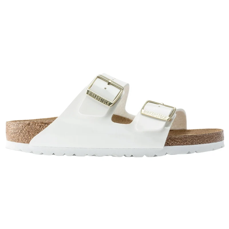 ARIZONA-BFPAT-WHITEWHITE