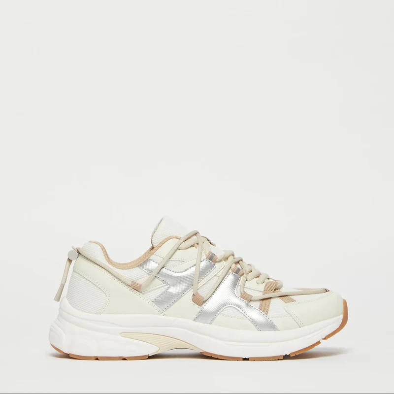 Sneakers CALIA Active Mountain