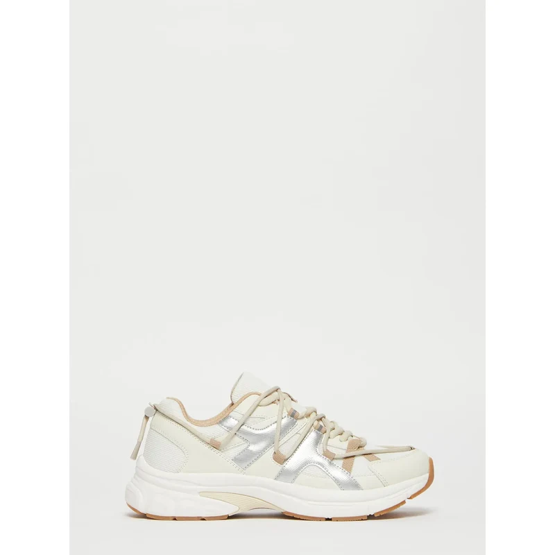 Sneakers CALIA Active Mountain