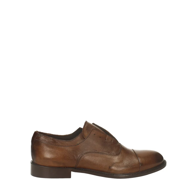 Derby. Made in Italy