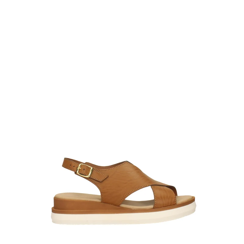 Sandali. Made in Italy. Tacco alto 4cm