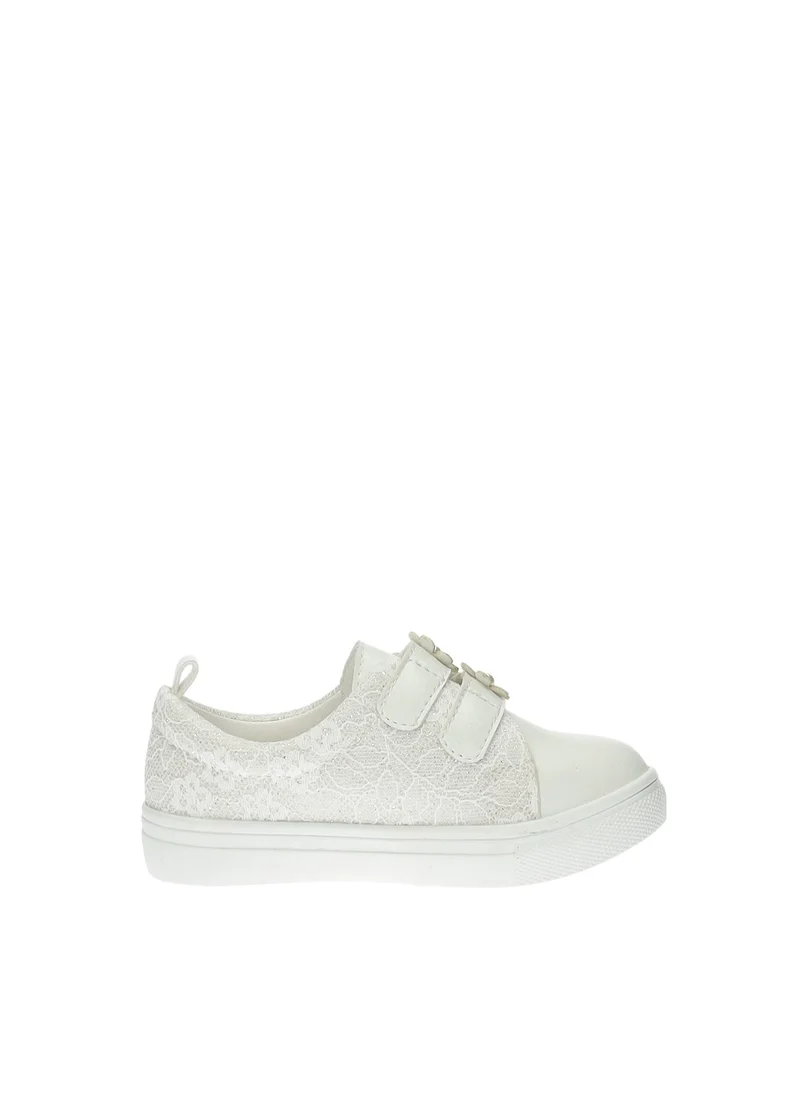 Sneakers decorate
