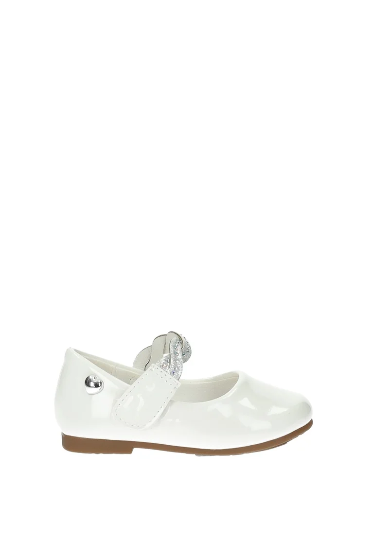 Ballerine