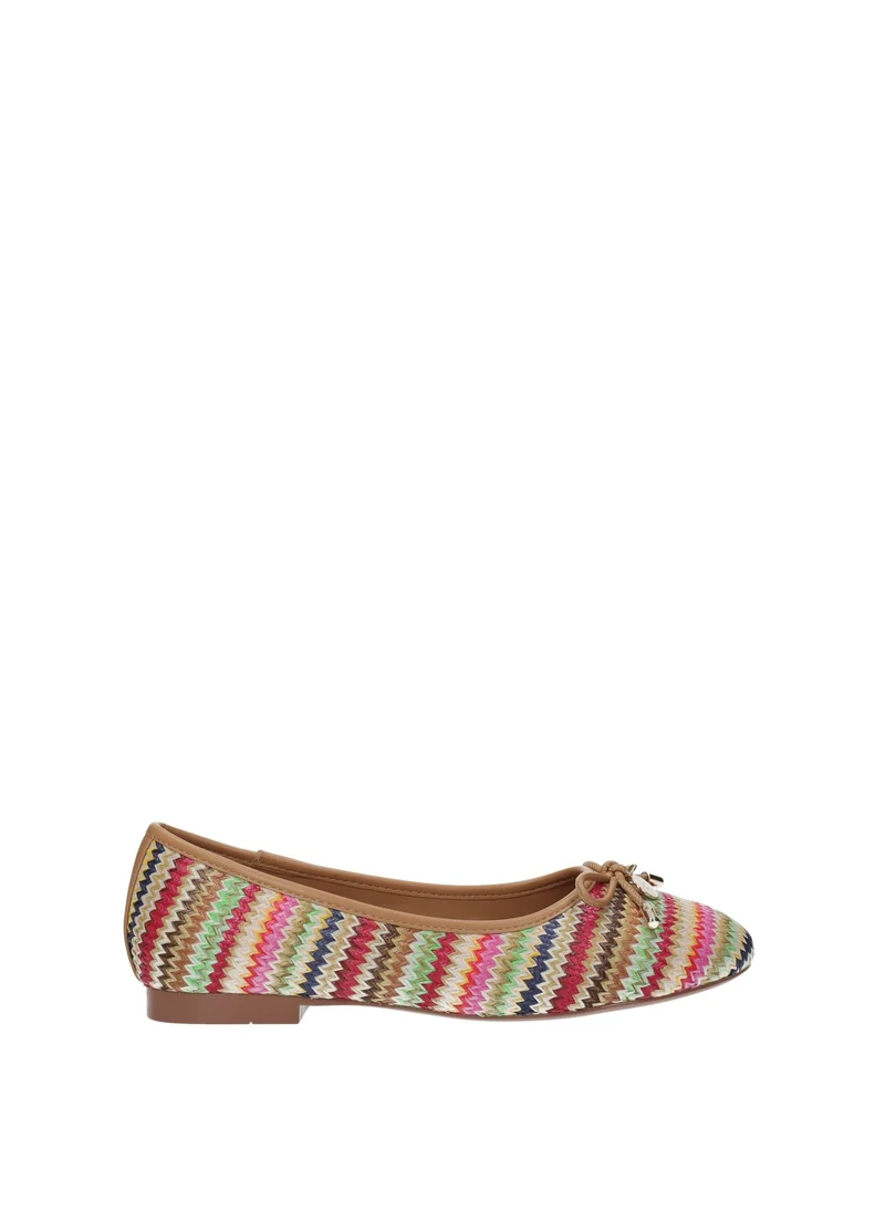 Ballerine multi
