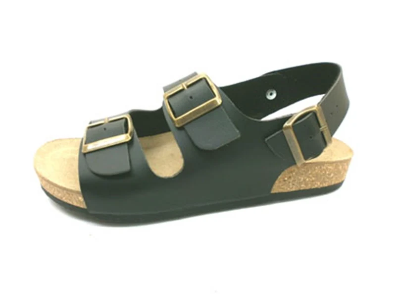 Sandali 257A008S