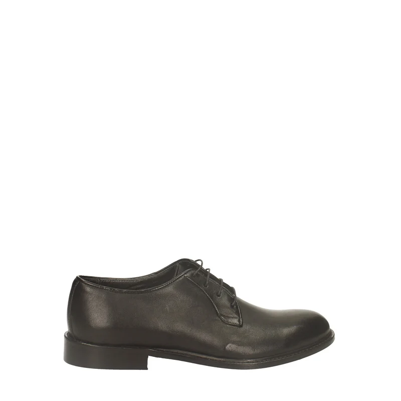 Derby. Made in Italy