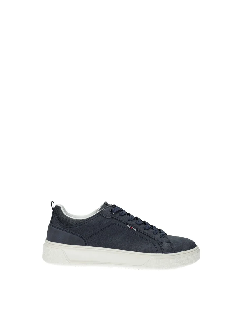 Sneakers Memory Active