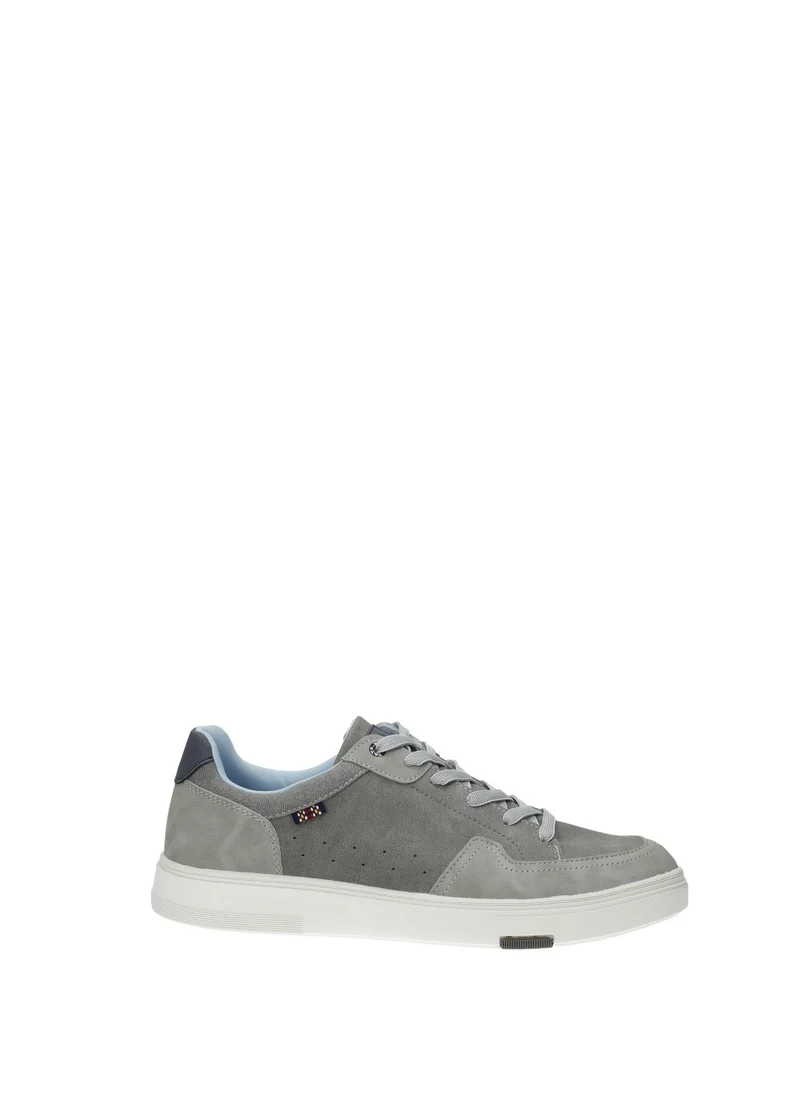 Sneakers Memory Active