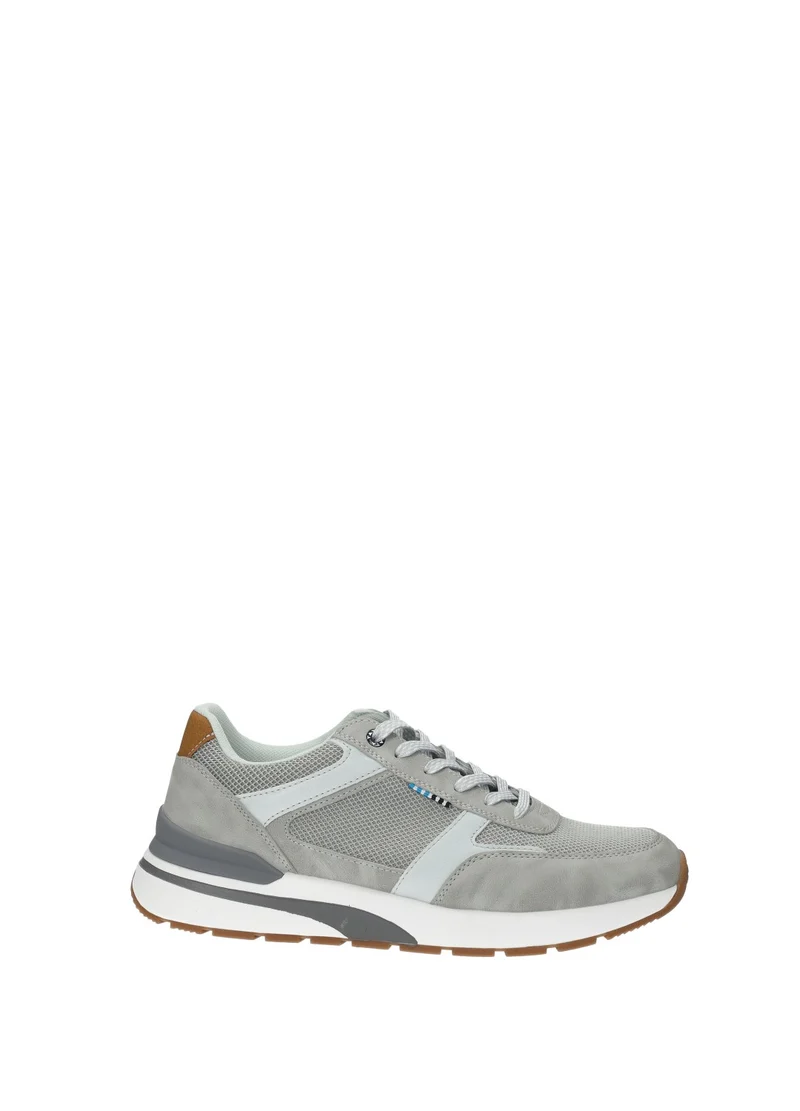 Sneakers Memory Active