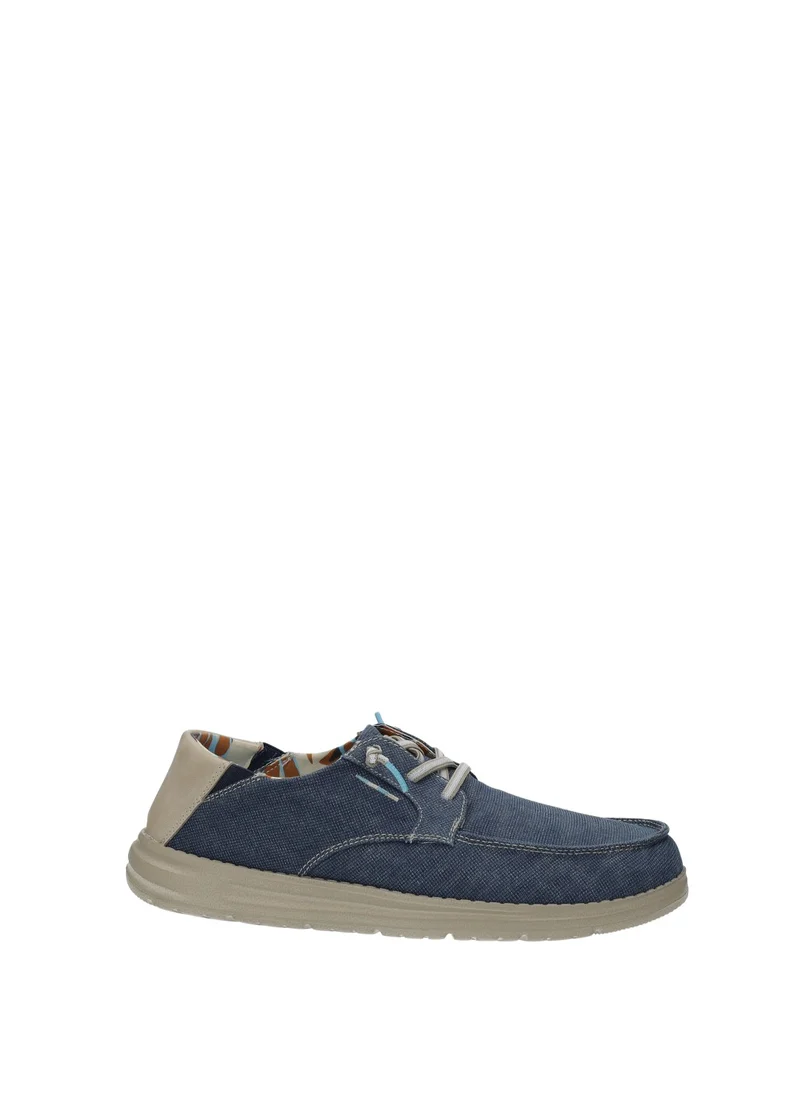 Sneakers Memory Active