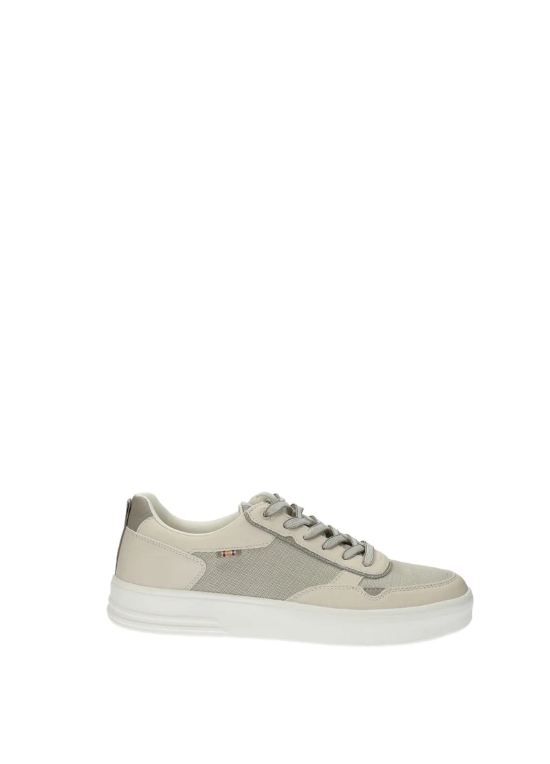 Sneakers Memory Active