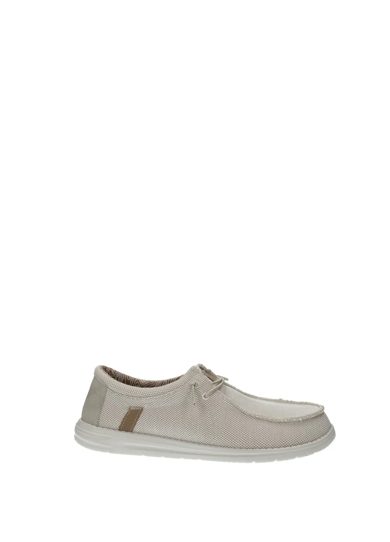 Sneakers Memory Active
