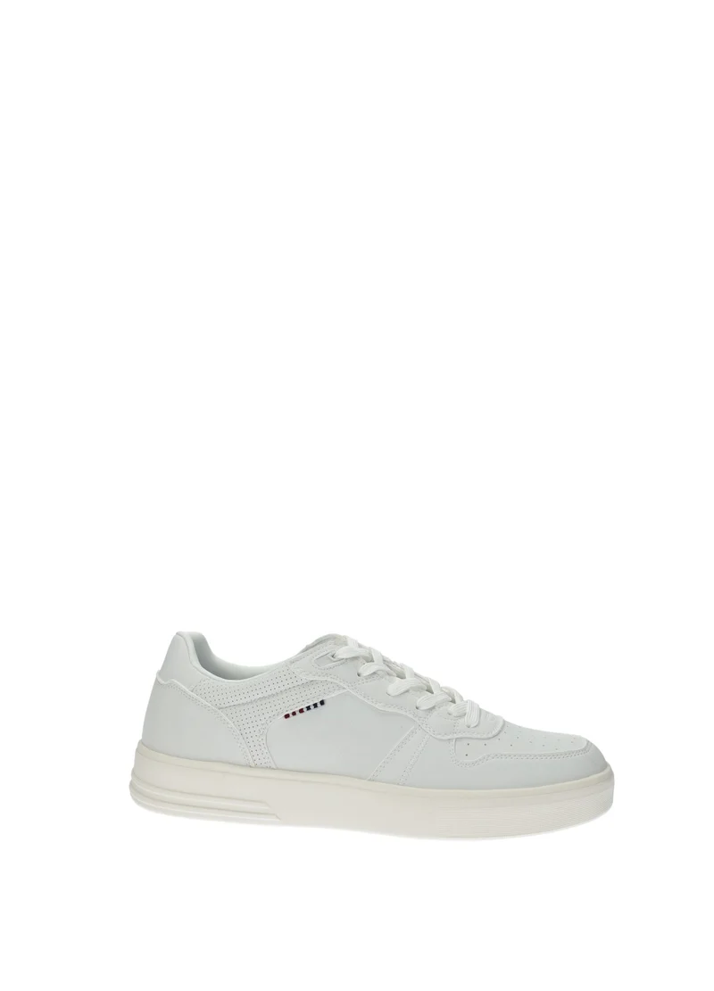 Sneakers Memory Active