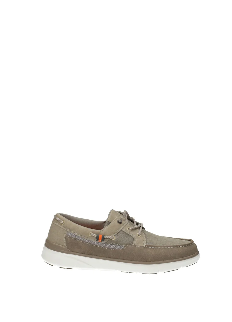 Sneakers Memory Active