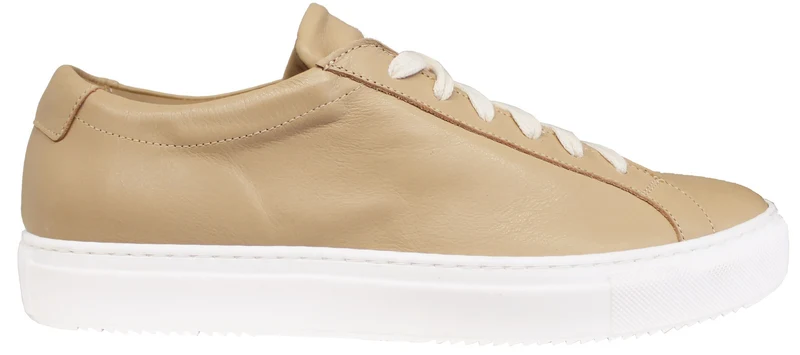 |SNEAKER UOMO ACS PELLE MERINGA|