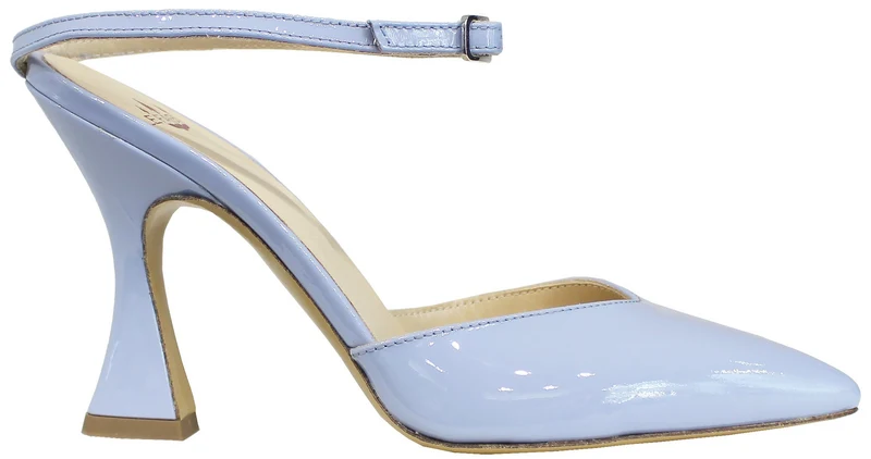 |SLINGBACK DONNA LE FABIAN VERNICE CELESTE|