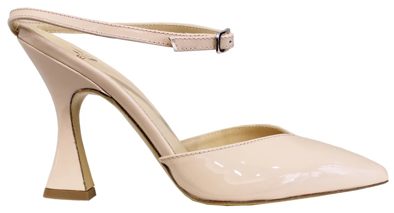 |SLINGBACK DONNA LE FABIAN VERNICE CIPRIA|