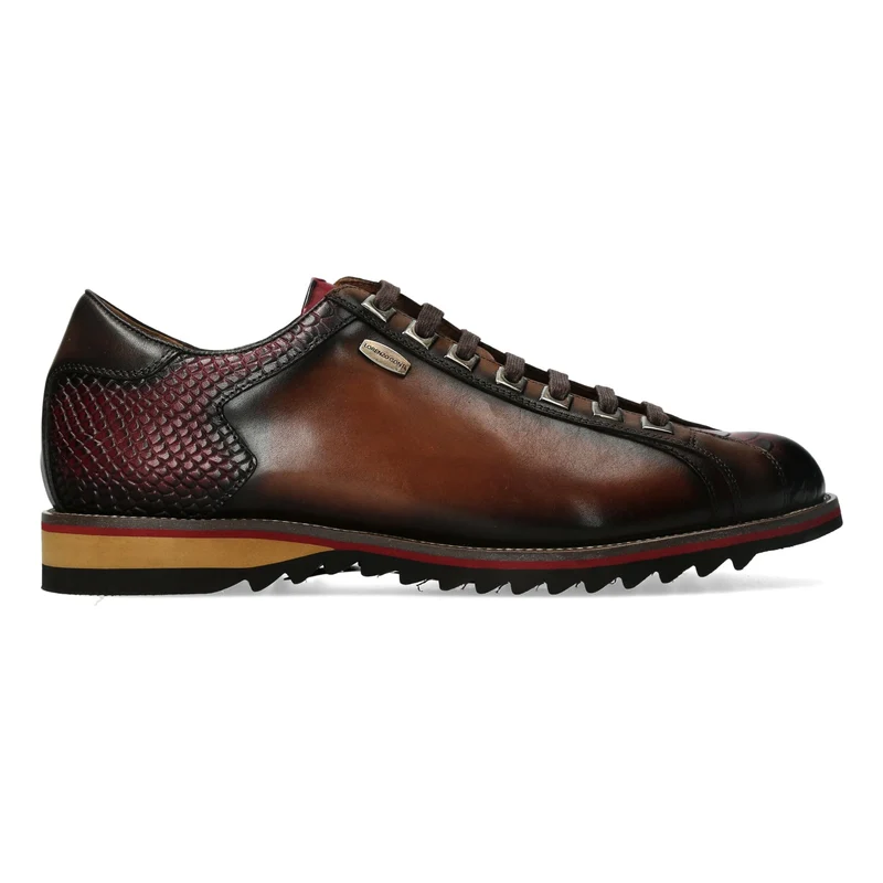 Soulier - ACHILLE 18