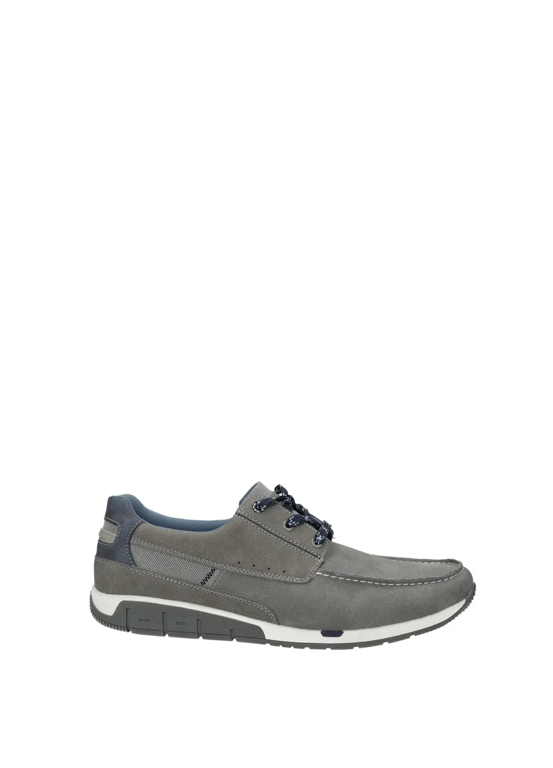 Sneakers Memory Active