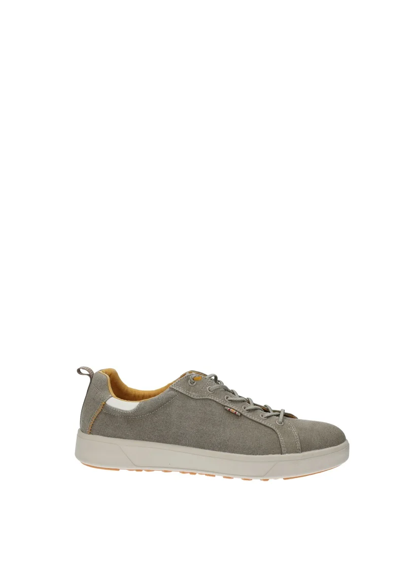 Sneakers Memory Active