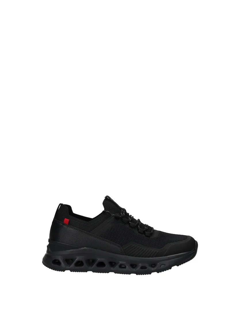 Sneakers Memory Active