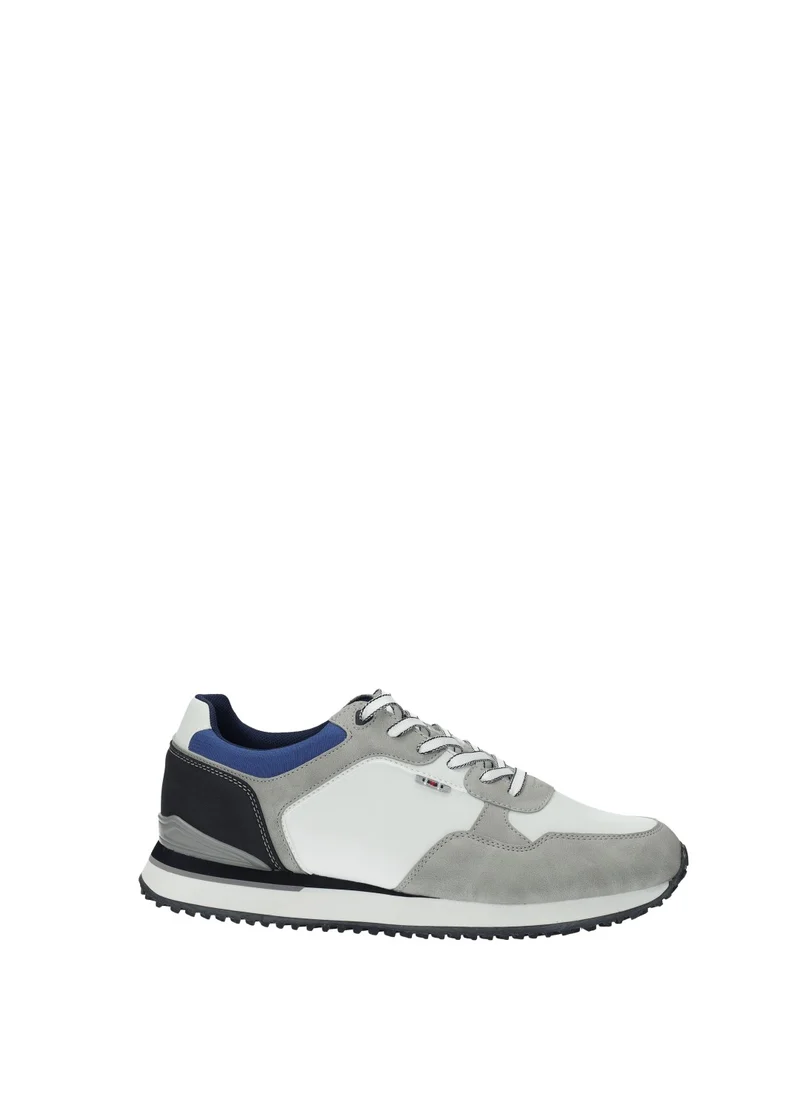 Sneakers Memory Active