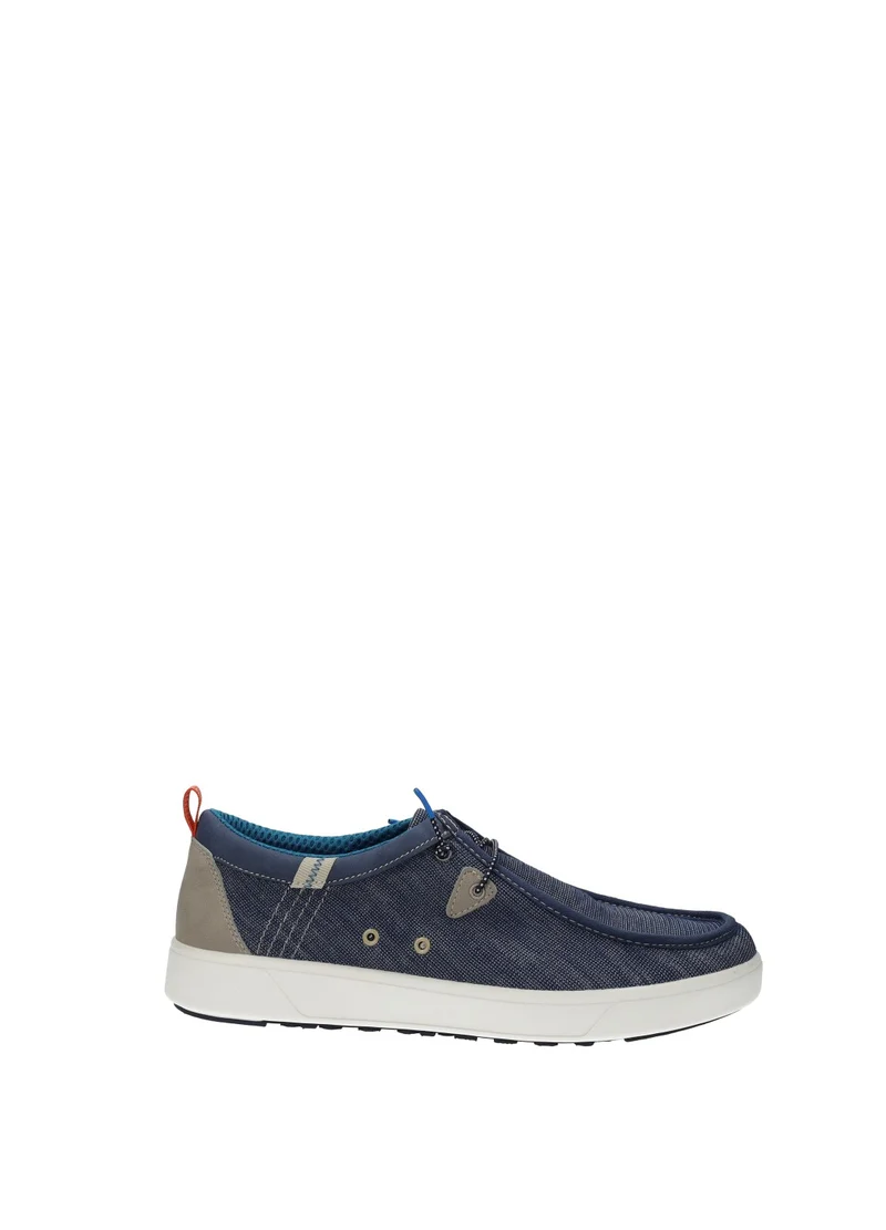 Sneakers Memory Active
