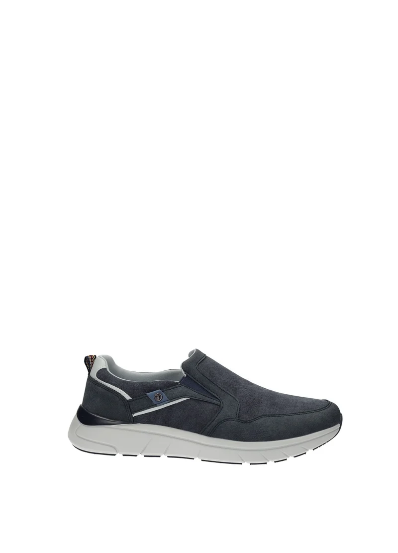 Sneakers Memory Active