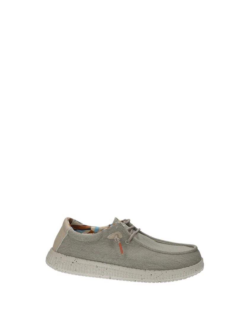 Sneakers Memory Active