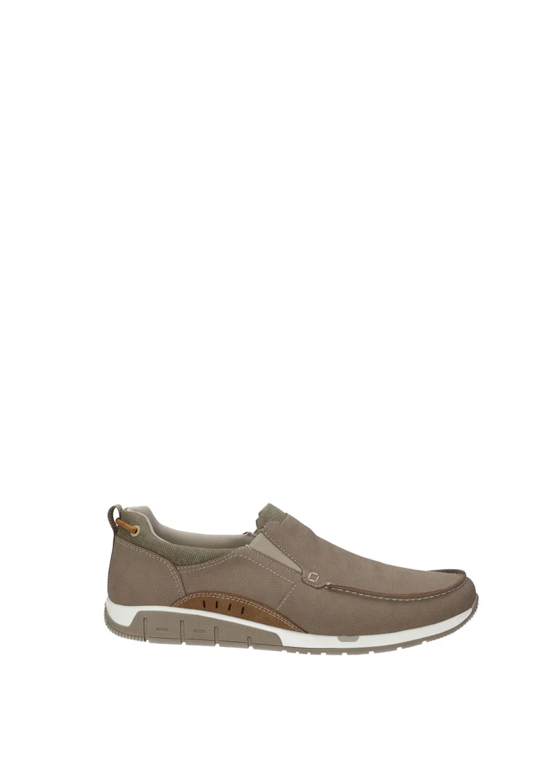 Slip-on Memory Active