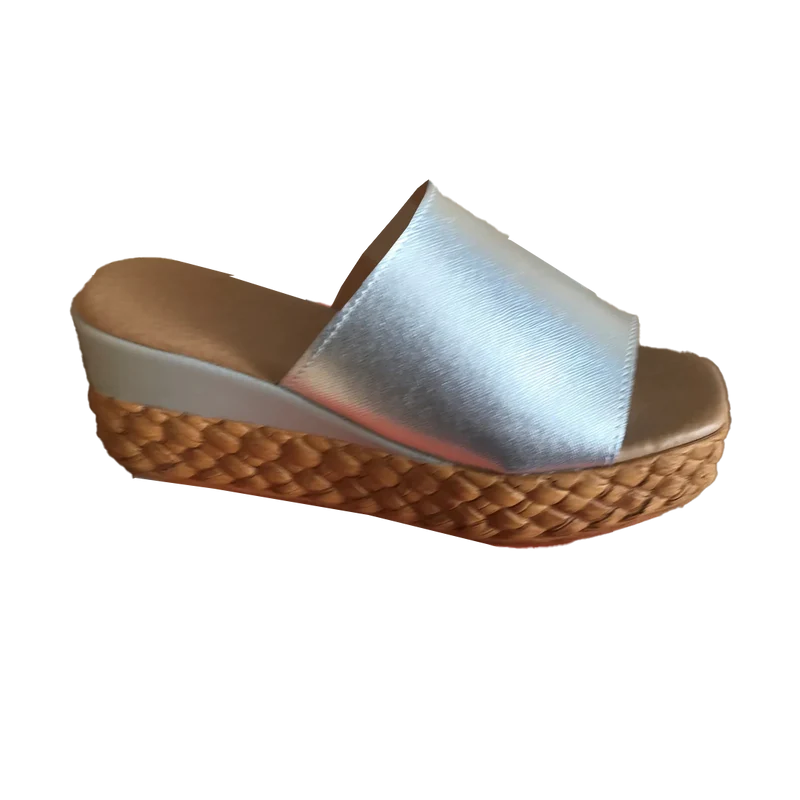 Sandali 931-1365