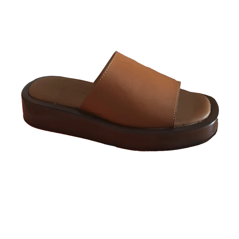 Sandali 922-16822