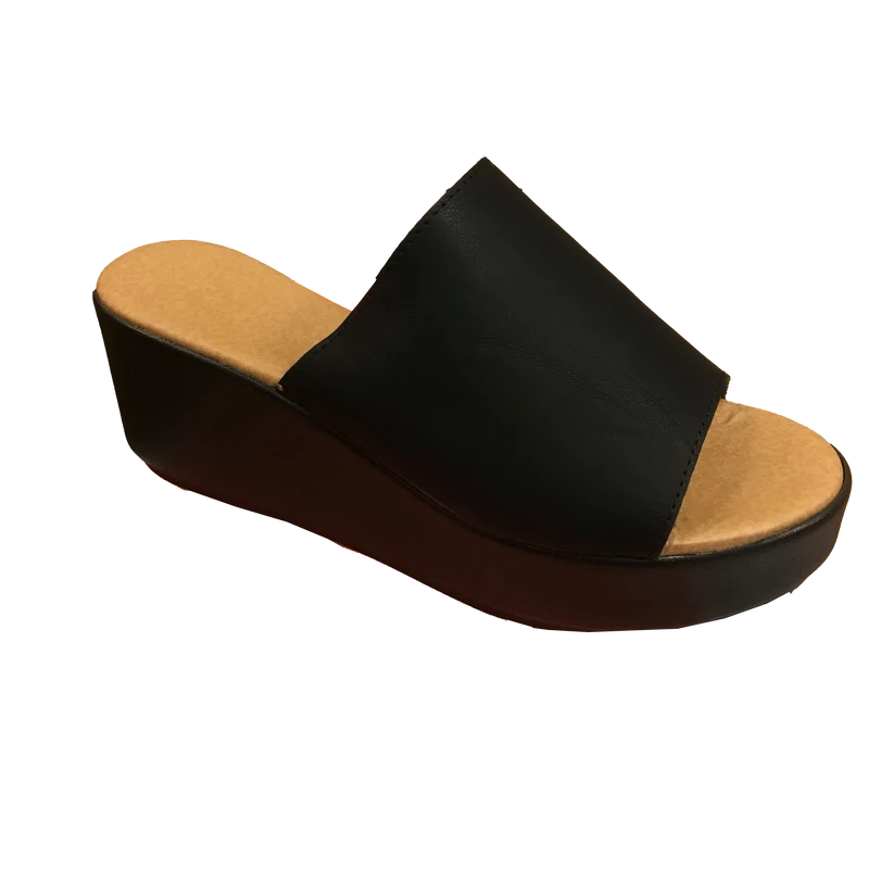 Sandali 440-5703