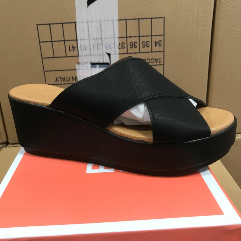Sandali 189-5703