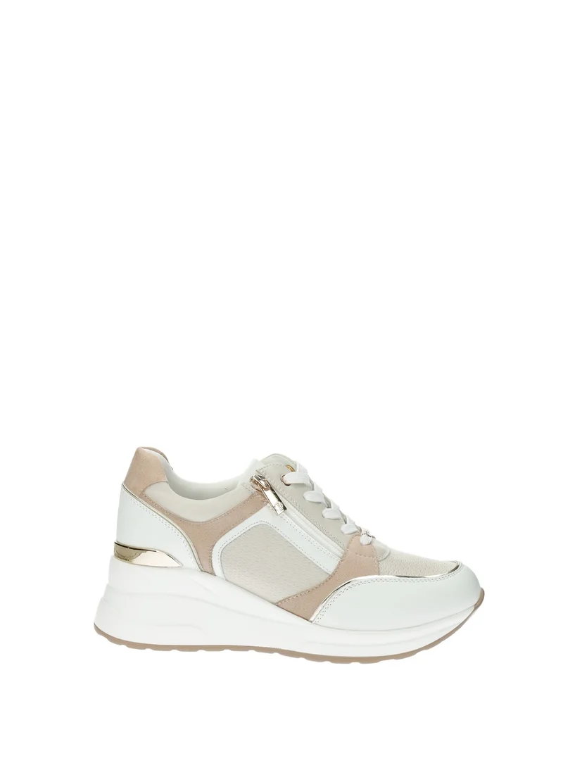 Sneakers Memory Active